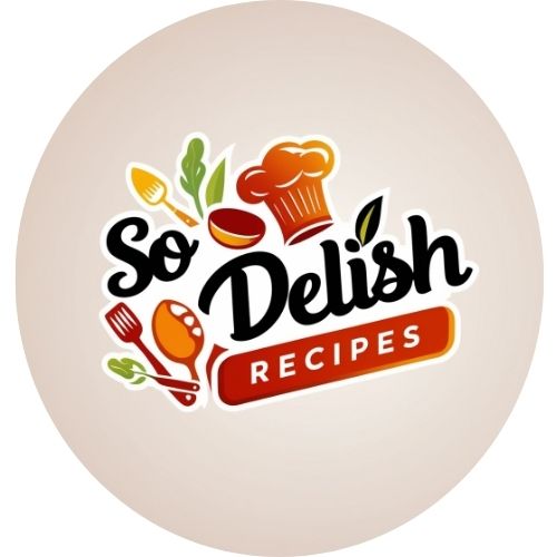 sodelishrecipes.com